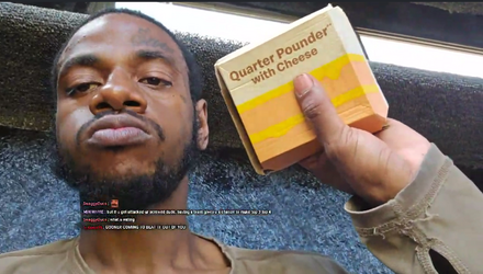 nigga with cheese.png