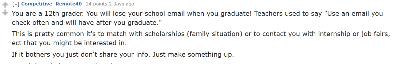 1723934238877.png