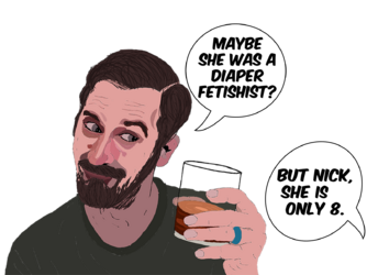rackets-maybe-she-is-a-diaper-fetishist2.png