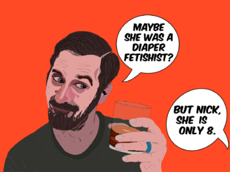 rackets-maybe-she-is-a-diaper-fetishist3.png