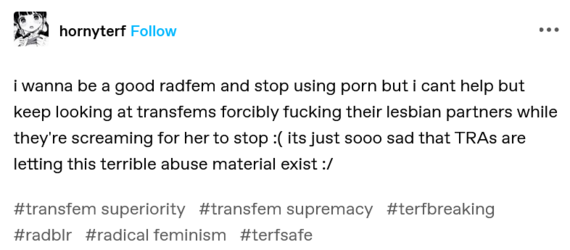1723935974333.png