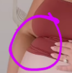 1723936262457.png