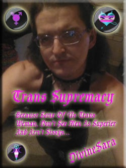 1723936612264.png