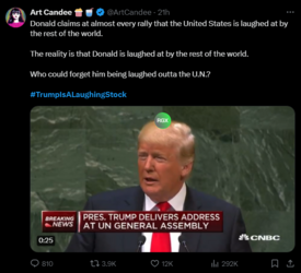 Screenshot 2024-08-17 181813.png
