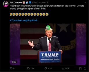 Screenshot 2024-08-17 181825.png