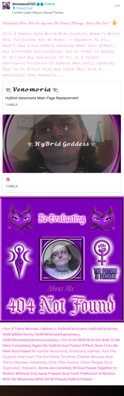 1723936893732.png