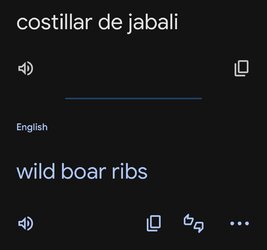 IMG_5309.jpeg