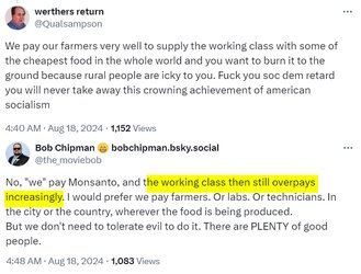workers.jpg