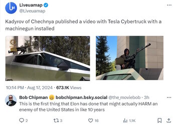 cyber.jpg