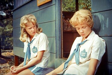 The-Parent-Trap-1961[1].jpg