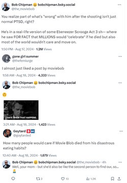rape.jpg