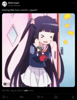 Screenshot_20240817_184711.png