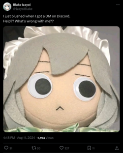 Screenshot_20240817_184724.png