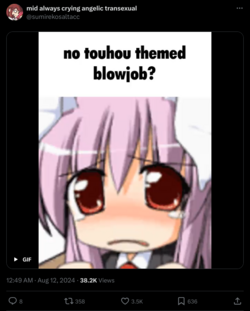 Screenshot_20240817_185130.png