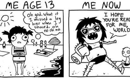 best-sarahs-scribbles-webcomics-u1.jpg