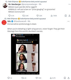 epistemology.jpg epistemology.jpg