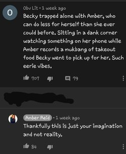 old comment.jpg
