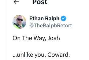 ralphvideotweet.png