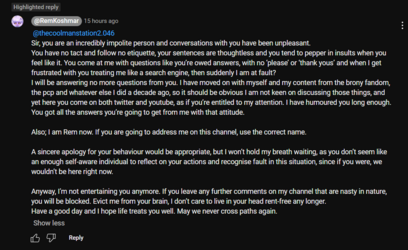 screencapture-youtube-watch-2024-08-17-20_28_21.png