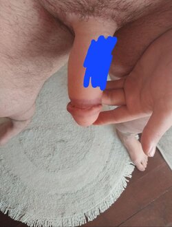 iv9ht87shcua1.jpg