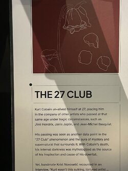 IMG_2547.jpeg