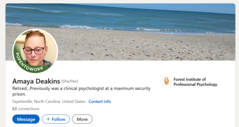 deakins-linkedin.png