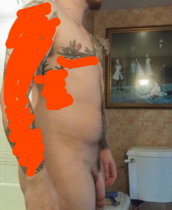 42aiosf499fc1.png
