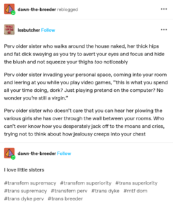 1723942957847.png