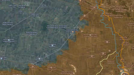 20240817_donetsk_southwest_frontline.png