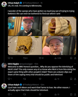 ethan-ralphs-agrees-with-broadcasting.png