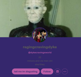 1723943133385.png