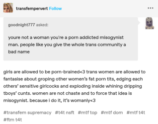 1723943210997.png