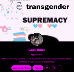 1723943272469.png