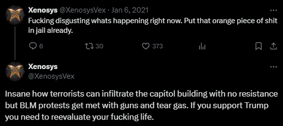 xeemsTDS.png