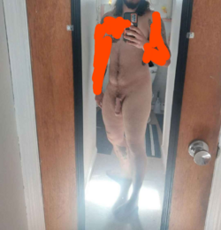 fcwjwab3nn7d1.png