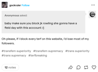 1723943493837.png