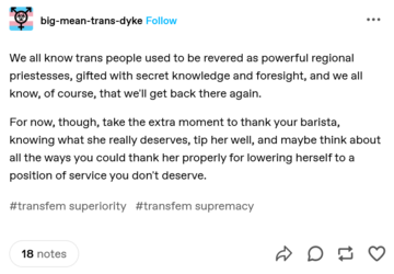 1723943598431.png