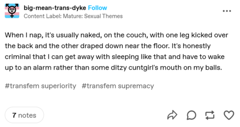 1723943617125.png
