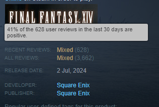 41%.png