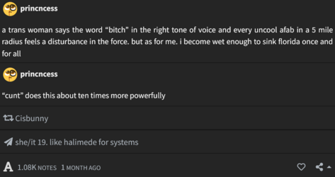 1723945924880.png