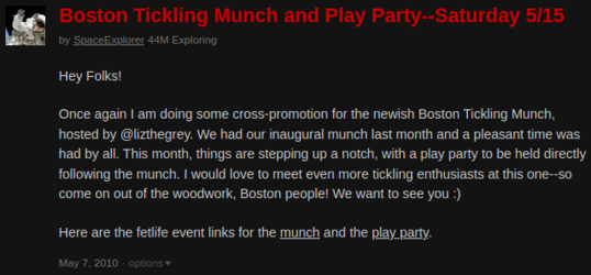 tickle-munch-play-party.png
