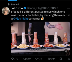 1723946252214.png