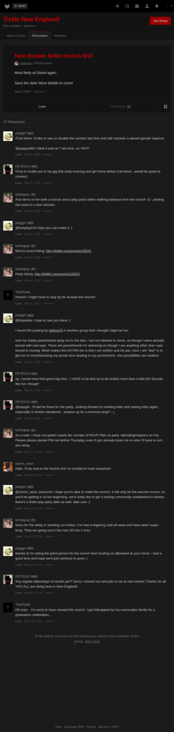 tickle-munch-comments.png