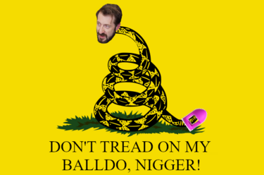 1723946670108.png