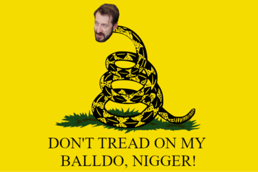 1723946691356.png