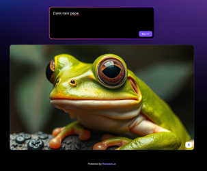 dankpepe.png
