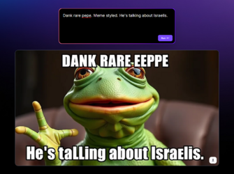dankpepe2.png