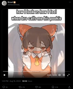 Screenshot_20240817_190651.png