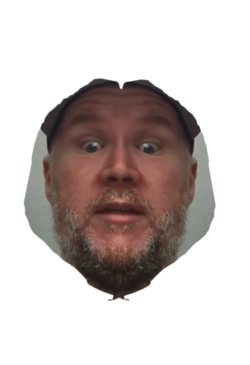 Screenshot 2024-08-17 192153.png