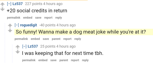 Screenshot_20240817-162926~2.png